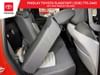 60 thumbnail image of  2024 Toyota Tacoma TRD Off Road