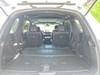 51 thumbnail image of  2025 Honda Pilot TrailSport AWD