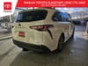 10 thumbnail image of  2022 Toyota Sienna LE