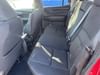 11 thumbnail image of  2023 Honda Ridgeline Sport