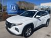 9 thumbnail image of  2024 Hyundai Tucson SEL