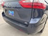 15 thumbnail image of  2018 Toyota Sienna LE