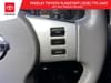 27 thumbnail image of  2019 Nissan Frontier SV