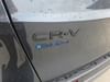 7 thumbnail image of  2026 Honda CR-V Hybrid Sport-L AWD
