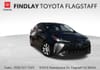 1 placeholder image of  2019 Toyota Prius XLE AWD-e