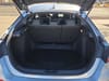 40 thumbnail image of  2026 Honda Civic Hatchback Hybrid Sport Touring CVT