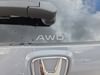 9 thumbnail image of  2026 Honda CR-V Hybrid TrailSport AWD