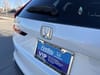 37 thumbnail image of  2024 Honda CR-V Hybrid Sport-L