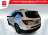 5 thumbnail image of  2021 Honda Pilot Black Edition
