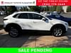 8 thumbnail image of  2023 Mazda CX-30 2.5 S Select Package