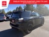 4 thumbnail image of  2021 Toyota 4Runner Nightshade