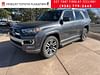 6 thumbnail image of  2023 Toyota 4Runner Limited