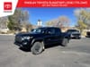 7 thumbnail image of  2023 Toyota Tacoma TRD Off-Road