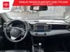 14 thumbnail image of  2013 Toyota RAV4 Limited
