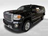3 thumbnail image of  2017 GMC Sierra 2500HD Denali