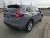 4 thumbnail image of  2026 Honda CR-V EX AWD