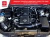 16 thumbnail image of  2019 Nissan Frontier SV