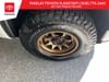 15 thumbnail image of  2024 GMC Sierra 1500 Elevation