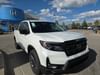 3 thumbnail image of  2025 Honda Ridgeline Sport AWD