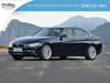 1 placeholder image of  2014 BMW 3 Series 328i
