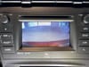 29 thumbnail image of  2014 Toyota Prius Four