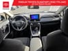 14 thumbnail image of  2023 Toyota RAV4 Hybrid XLE