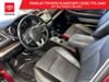17 thumbnail image of  2017 Subaru Outback Limited