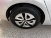 9 thumbnail image of  2016 Toyota Prius Three