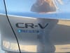 8 thumbnail image of  2026 Honda CR-V Hybrid Sport AWD