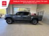 9 thumbnail image of  2023 Toyota Tacoma TRD Off-Road