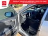 11 thumbnail image of  2024 Toyota RAV4 LE