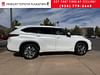 9 thumbnail image of  2022 Toyota Highlander XLE