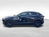 6 thumbnail image of  2024 Mazda CX-30 2.5 S Select Sport