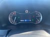 16 thumbnail image of  2022 Honda Ridgeline RTL-E