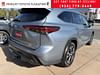 8 thumbnail image of  2021 Toyota Highlander Hybrid XLE