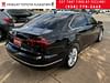 8 thumbnail image of  2018 Volkswagen Passat 2.0T SE