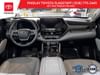 14 thumbnail image of  2023 Toyota Highlander Limited