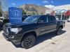 9 thumbnail image of  2023 Toyota Tacoma SR5