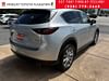 7 thumbnail image of  2021 Mazda CX-5 Grand Touring