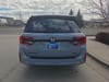 5 thumbnail image of  2026 Honda Odyssey Sport-L Auto