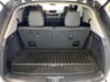 70 thumbnail image of  2022 Acura MDX Technology