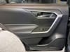 39 thumbnail image of  2023 Toyota RAV4 XLE
