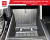 32 thumbnail image of  2024 Toyota Tundra SR5
