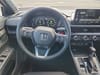 18 thumbnail image of  2026 Honda CR-V Hybrid TrailSport AWD