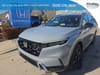 1 placeholder image of  2026 Honda CR-V Hybrid Sport Touring AWD