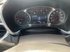 17 thumbnail image of  2024 Chevrolet Equinox LT