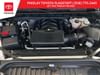 19 thumbnail image of  2024 GMC Sierra 1500 Elevation