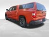 7 thumbnail image of  2018 Toyota Tundra SR5