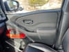 18 thumbnail image of  2024 Nissan Frontier PRO-4X