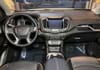 15 thumbnail image of  2024 GMC Terrain AT4